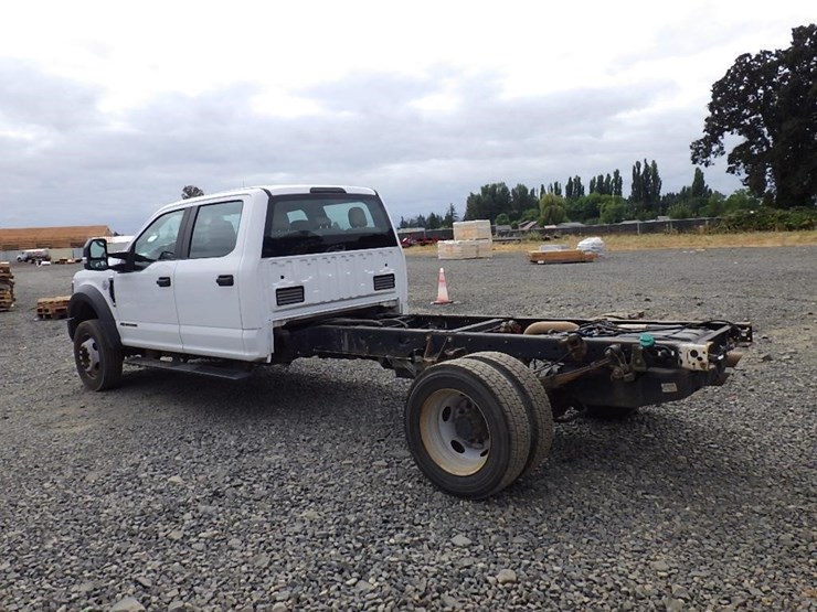2019-ford-f550-image-5