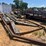 28'-john-deere-donahue-t/a-equipment-trailer-image-5