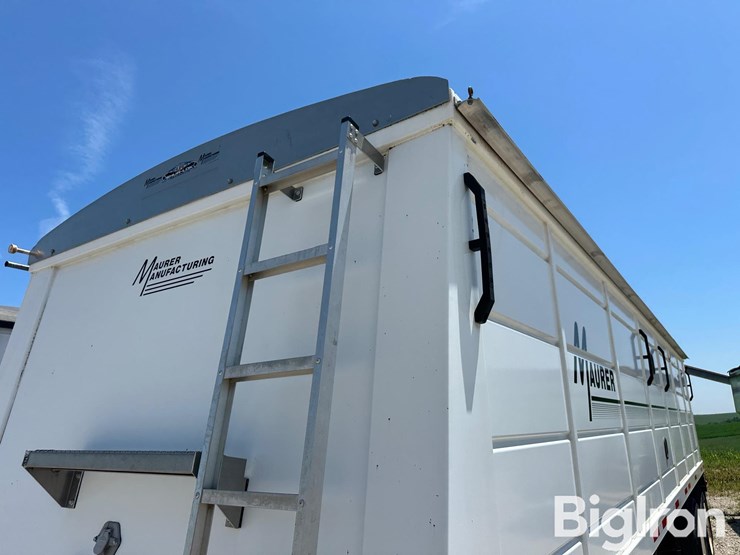 2014-maurer-t/a-grain-trailer-image-18