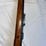 mauer-8mm-german-nazi-mi￼litary-rifle-image-4