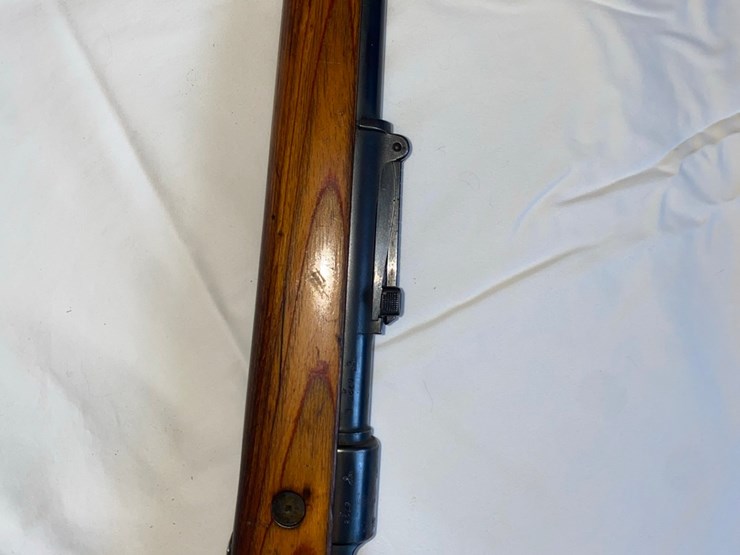 mauer-8mm-german-nazi-mi￼litary-rifle-image-4