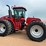 2013-case-ih-steiger-500-hd-image-6