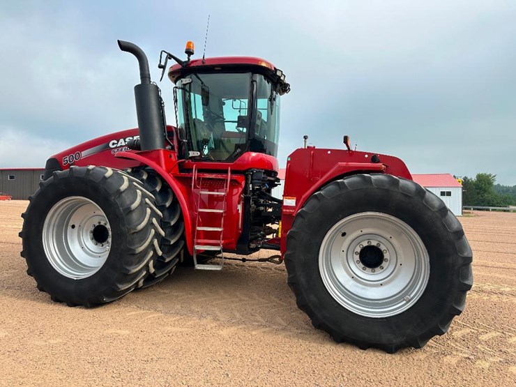 2013-case-ih-steiger-500-hd-image-6