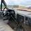 1988-ford-f350-image-27