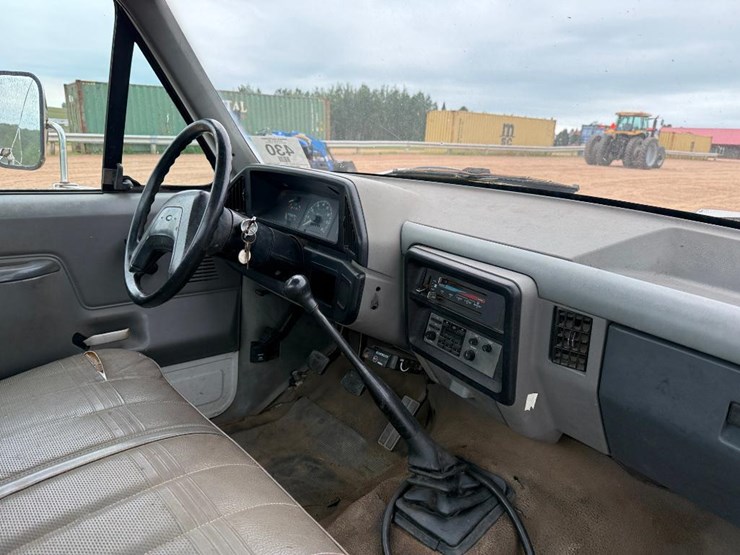 1988-ford-f350-image-27