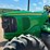 2007-john-deere-6215-image-15