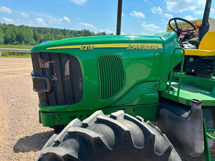2007-john-deere-6215-image-15