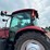 2006-case-ih-mxu115-image-21