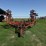 #4201-•-case-ih-field-cultivator-image-3