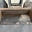 2018-bobcat-s570-image-7