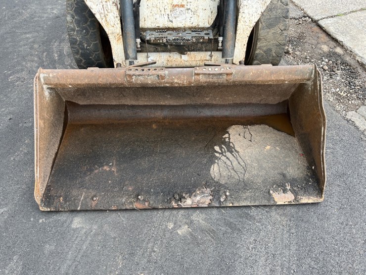 2018-bobcat-s570-image-7