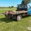 1973-custom-flatbed-image-5