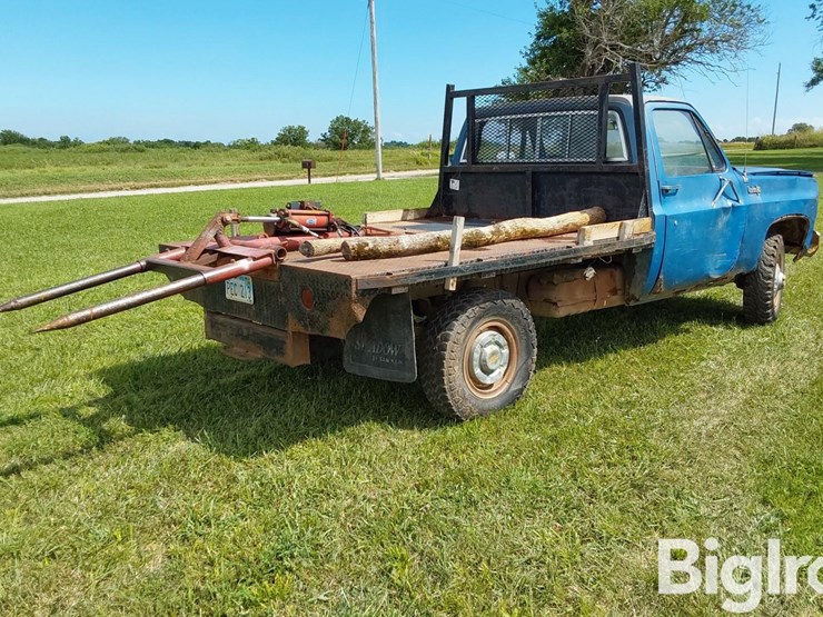 1973-custom-flatbed-image-5