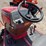 massey-ferguson-gc2400-image-28