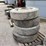 285/75r24.5-tires-&-rims-image-10