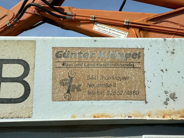lanz-digger-image-22