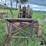 economy-12-hp-hit-&-miss-engine-image-6