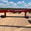 2012-case-ih-dc162-image-11