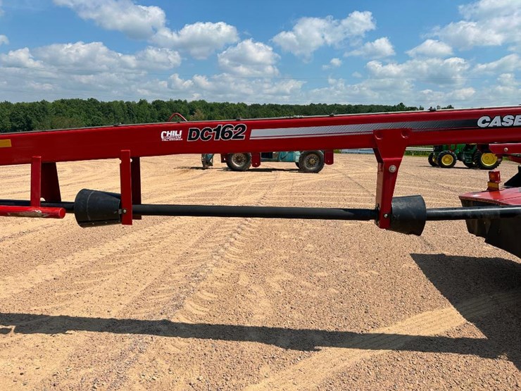 2012-case-ih-dc162-image-11