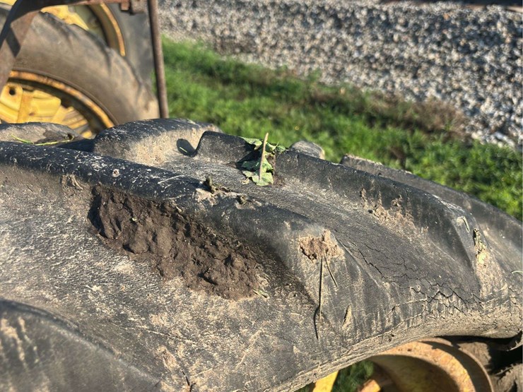 john-deere-model-a-image-29