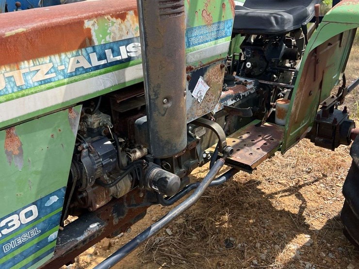 deutz-allis-5230-image-10