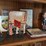 assorted-marine-items-and-more-image-6