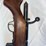 stevens-58-16-ga-bolt-action-with-clip-image-6
