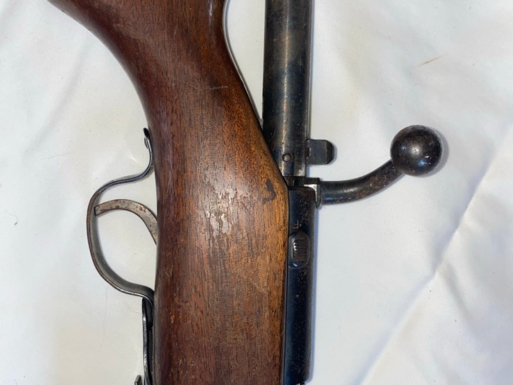 stevens-58-16-ga-bolt-action-with-clip-image-6