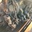aveling-15-ton-diesel-roller-image-7