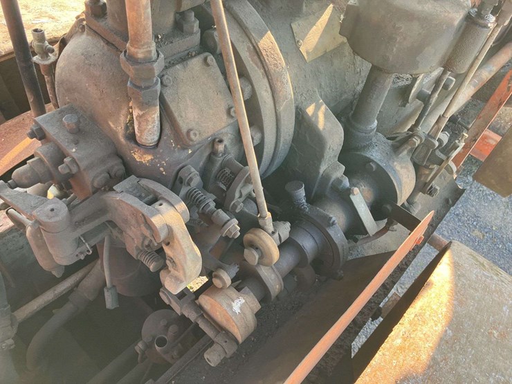 aveling-15-ton-diesel-roller-image-7