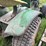 john-deere-110-image-61