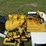 cast-4wd-image-11