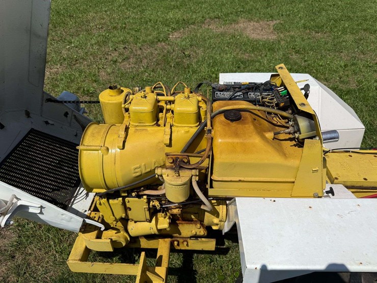 cast-4wd-image-11