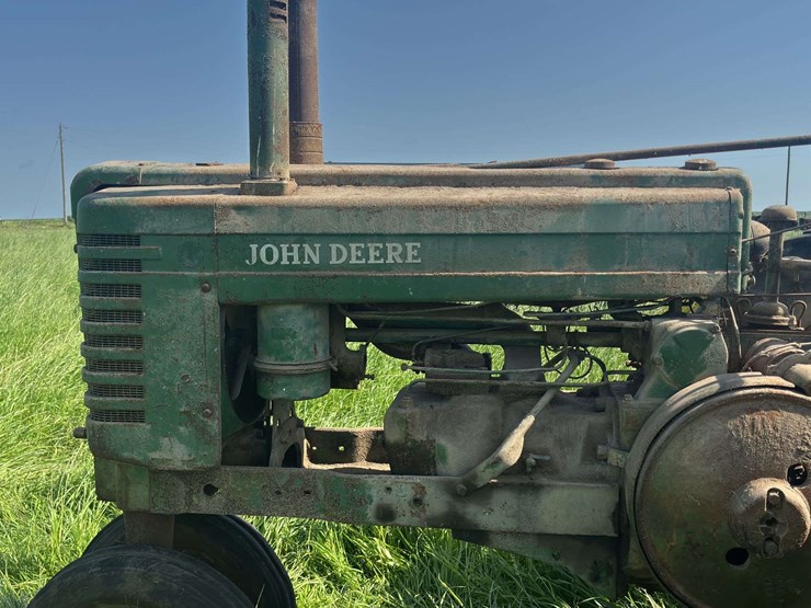 john-deere-g-image-33