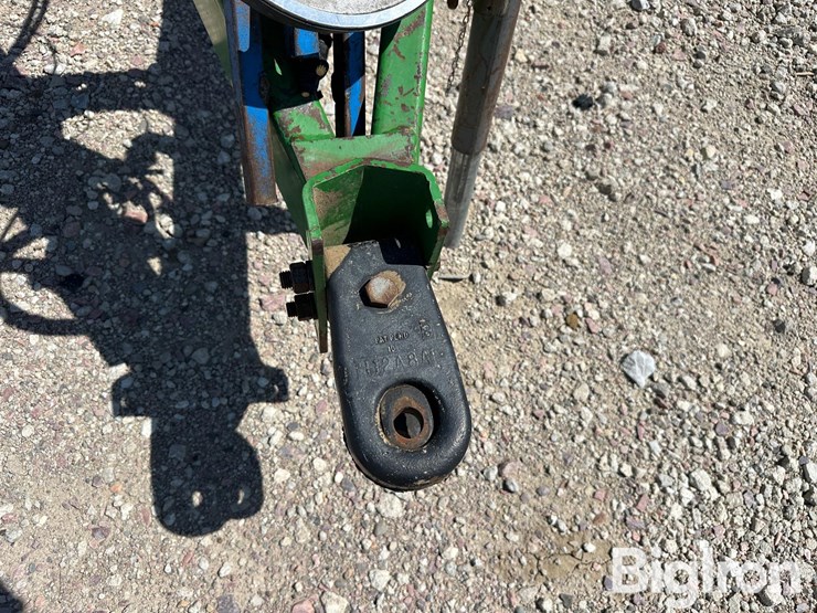 schaben-pull-type-sprayer-image-9