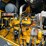 2010-deere-644k-image-40