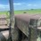 john-deere-d-image-13