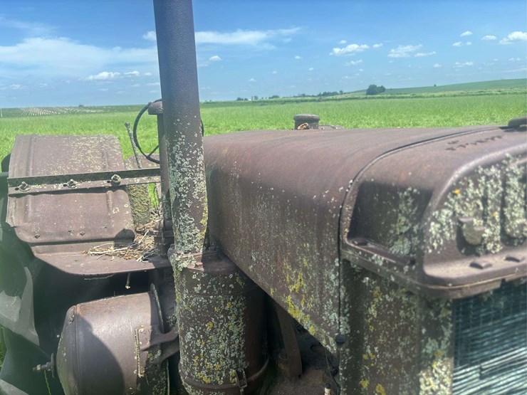 john-deere-d-image-13