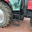 2006-case-ih-mxu115-image-16
