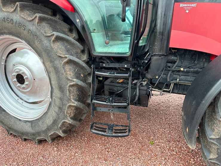 2006-case-ih-mxu115-image-16