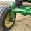 #6667-•-1968-john-deere-tractor-image-16