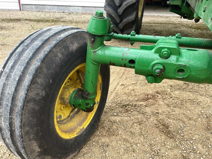 #6667-•-1968-john-deere-tractor-image-16