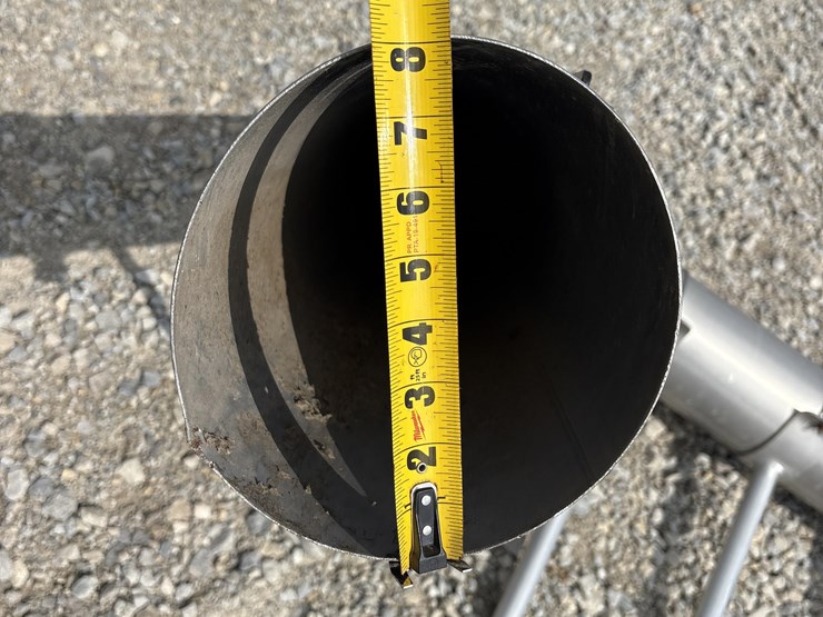 aws-25'-air-reel-image-18