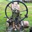 #6673-•-1946-john-deere-image-11