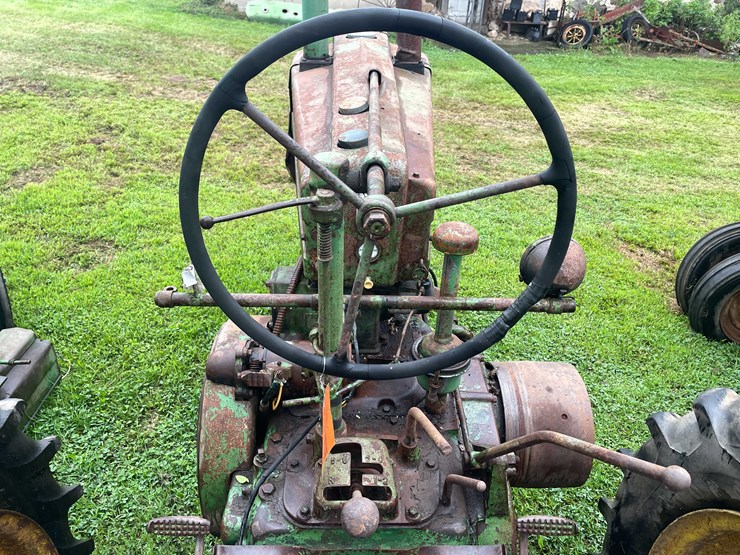 #6673-•-1946-john-deere-image-11