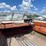 #6340-•-century-22'-boat-(no-title)-image-34