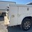 ford-f350-xl-image-17