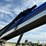 2025-usc-fl75m40-self-moving-conveyor-image-14