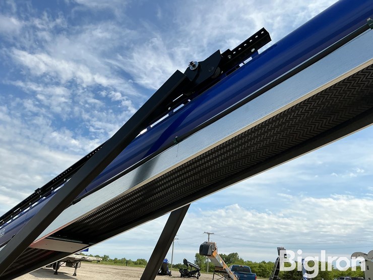 2025-usc-fl75m40-self-moving-conveyor-image-14