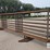 24'-free-standing-panels-(bid-per-unit)-image-7